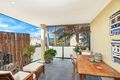 Property photo of 3/112 Broken Bay Road Ettalong Beach NSW 2257