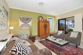 Property photo of 3/112 Broken Bay Road Ettalong Beach NSW 2257