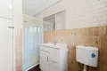 Property photo of 6/1 Park Road Slacks Creek QLD 4127