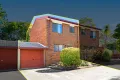 Property photo of 6/1 Park Road Slacks Creek QLD 4127