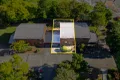 Property photo of 6/1 Park Road Slacks Creek QLD 4127