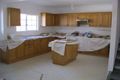 Property photo of 70 Howard Road Julimar WA 6567