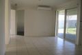 Property photo of 18 Dornoch Crescent Raceview QLD 4305