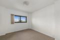 Property photo of 12/44 Mascar Street Upper Mount Gravatt QLD 4122