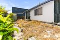 Property photo of 100 Main Road Musselroe Bay TAS 7264