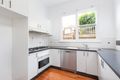 Property photo of 89 Holtermann Street Crows Nest NSW 2065
