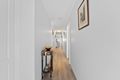 Property photo of 18 Breton Bend Baldivis WA 6171