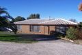 Property photo of 22 Rohde Street Freeling SA 5372