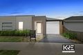 Property photo of 11 Freiberger Grove Clyde North VIC 3978