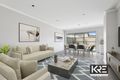 Property photo of 11 Freiberger Grove Clyde North VIC 3978