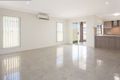 Property photo of 1/14 McKee Crescent Mango Hill QLD 4509