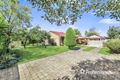 Property photo of 9 Downshire Close Wantirna South VIC 3152