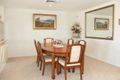Property photo of 65 Hilly Street Mortlake NSW 2137