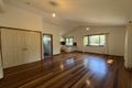 Property photo of 235 Broken Head Road Suffolk Park NSW 2481