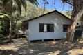 Property photo of 235 Broken Head Road Suffolk Park NSW 2481