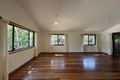 Property photo of 235 Broken Head Road Suffolk Park NSW 2481