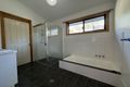 Property photo of 235 Broken Head Road Suffolk Park NSW 2481