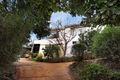 Property photo of 3 Finmere Crescent Upper Ferntree Gully VIC 3156