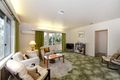 Property photo of 3 Finmere Crescent Upper Ferntree Gully VIC 3156