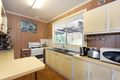 Property photo of 3 Finmere Crescent Upper Ferntree Gully VIC 3156