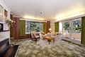 Property photo of 3 Finmere Crescent Upper Ferntree Gully VIC 3156