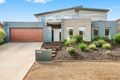 Property photo of 51 Hocking Avenue Mount Clear VIC 3350