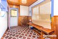Property photo of 100 Main Road Musselroe Bay TAS 7264