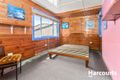 Property photo of 100 Main Road Musselroe Bay TAS 7264