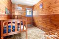 Property photo of 100 Main Road Musselroe Bay TAS 7264