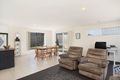 Property photo of 10 Alapont Close Pakenham VIC 3810