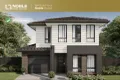 Property photo of 160 Diamondback Parade Melonba NSW 2765