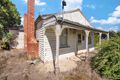 Property photo of 60 Nunns Road Snake Valley VIC 3351