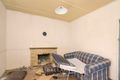 Property photo of 60 Nunns Road Snake Valley VIC 3351