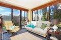 Property photo of 3/112 Broken Bay Road Ettalong Beach NSW 2257