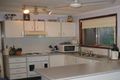 Property photo of 45 Deptford Avenue Kings Langley NSW 2147