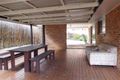 Property photo of 1/50 James Small Drive Korora NSW 2450