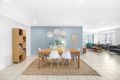 Property photo of 16 Hicks Terrace Shell Cove NSW 2529