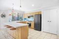 Property photo of 16 Hicks Terrace Shell Cove NSW 2529