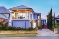 Property photo of 326A Railway Parade West Leederville WA 6007
