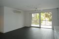 Property photo of 102/59 Gibson Street Bowden SA 5007