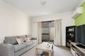 Property photo of 19 D'Arcole Turn Secret Harbour WA 6173