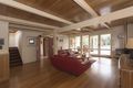 Property photo of 118 Heytesbury Road Subiaco WA 6008