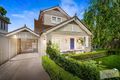 Property photo of 73 Scott Street Moonee Ponds VIC 3039