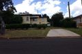 Property photo of 51 Leichhardt Street Centenary Heights QLD 4350