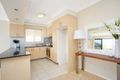 Property photo of 7/24-26 Cassia Street Dee Why NSW 2099