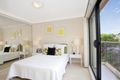 Property photo of 7/24-26 Cassia Street Dee Why NSW 2099