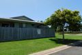 Property photo of 1 Clive Court Beaconsfield QLD 4740