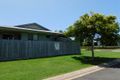 Property photo of 1 Clive Court Beaconsfield QLD 4740