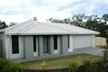 Property photo of 8 Deborah Drive Collingwood Park QLD 4301