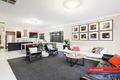 Property photo of 102 Clarendon Drive Keysborough VIC 3173